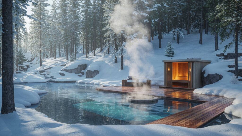 9 Types of Spas: Complete Guide to Spa Options | TheBeautyFoodie