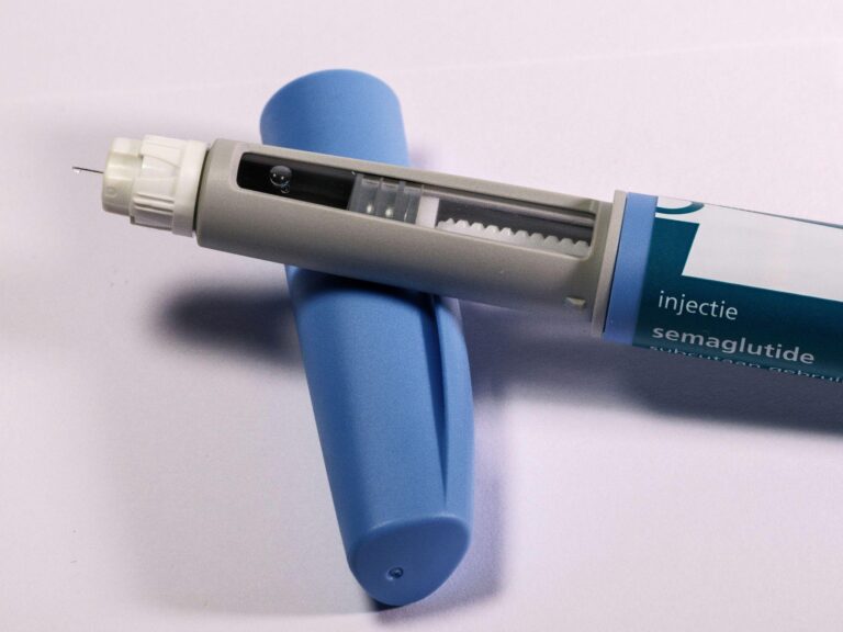 What Makes a Weight Loss Medication Clinically Appropriate for You