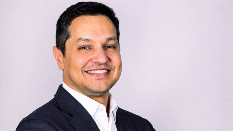 The Injectable Reboot with Dr Zunaid Alli