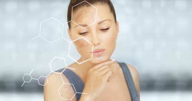 Common Skin Problems and When to Seek Professional Help