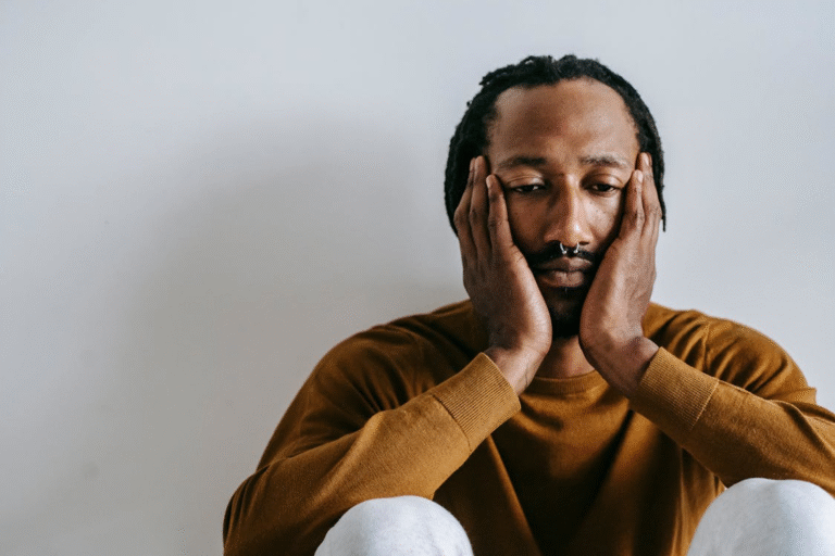 Why Can’t I Cry? 7 Reasons That Explain Inability to Cry