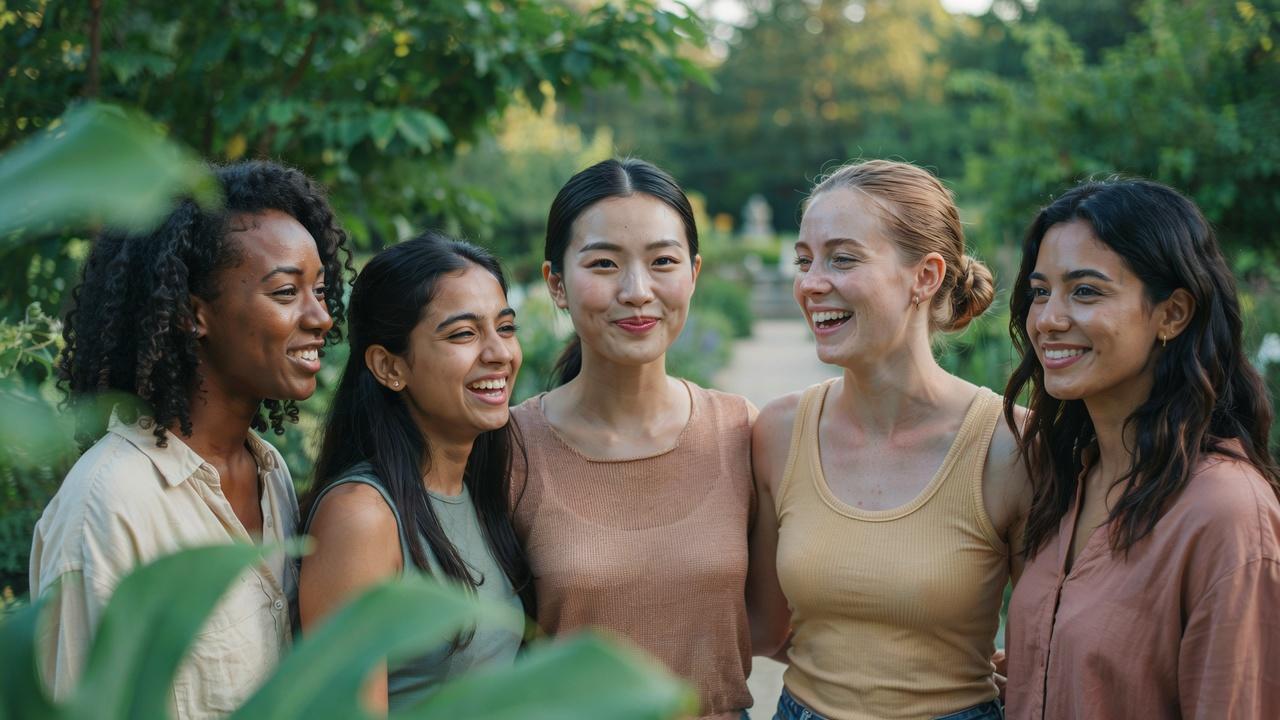 Do Tans Fade Differently on Different Skin Tones?