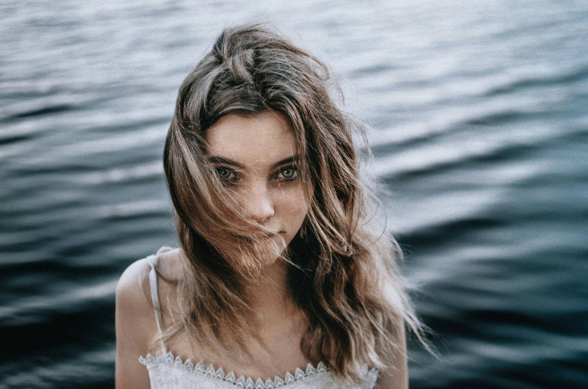 River Days Are Sneakily Hard on Skin and Nobody Warns You
