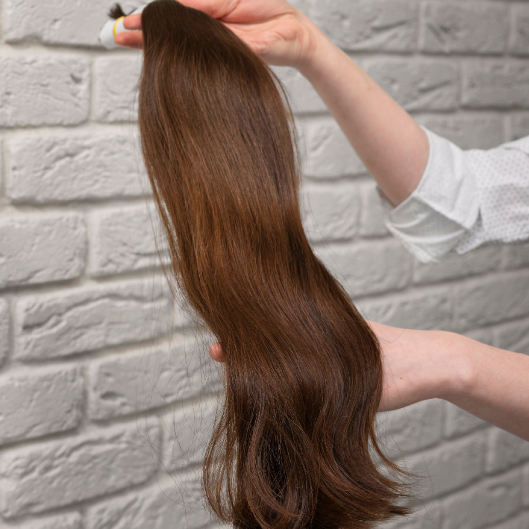 Top 7 Cold Pressed Hair Extension Salons in Miami
