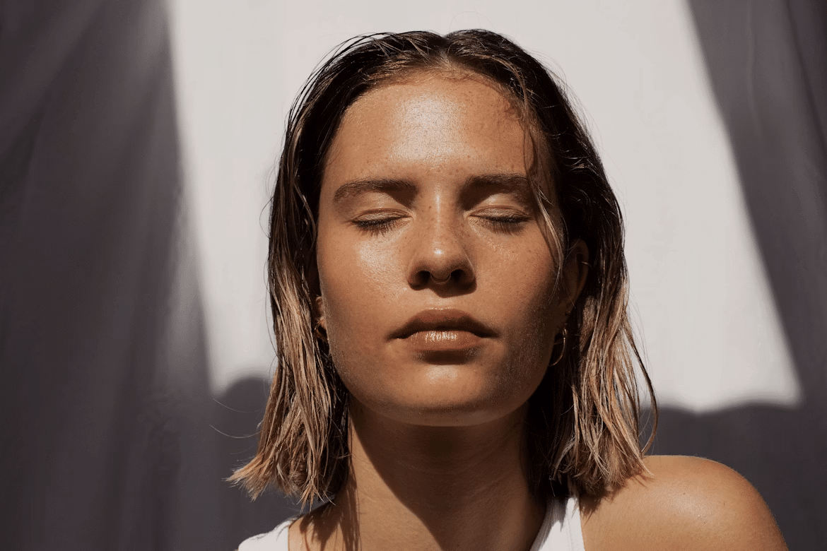 Your Guide to Inner Radiance: How to Nourish Your Body for Glowing Skin