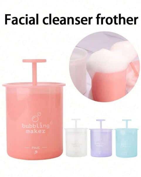 From $1.65