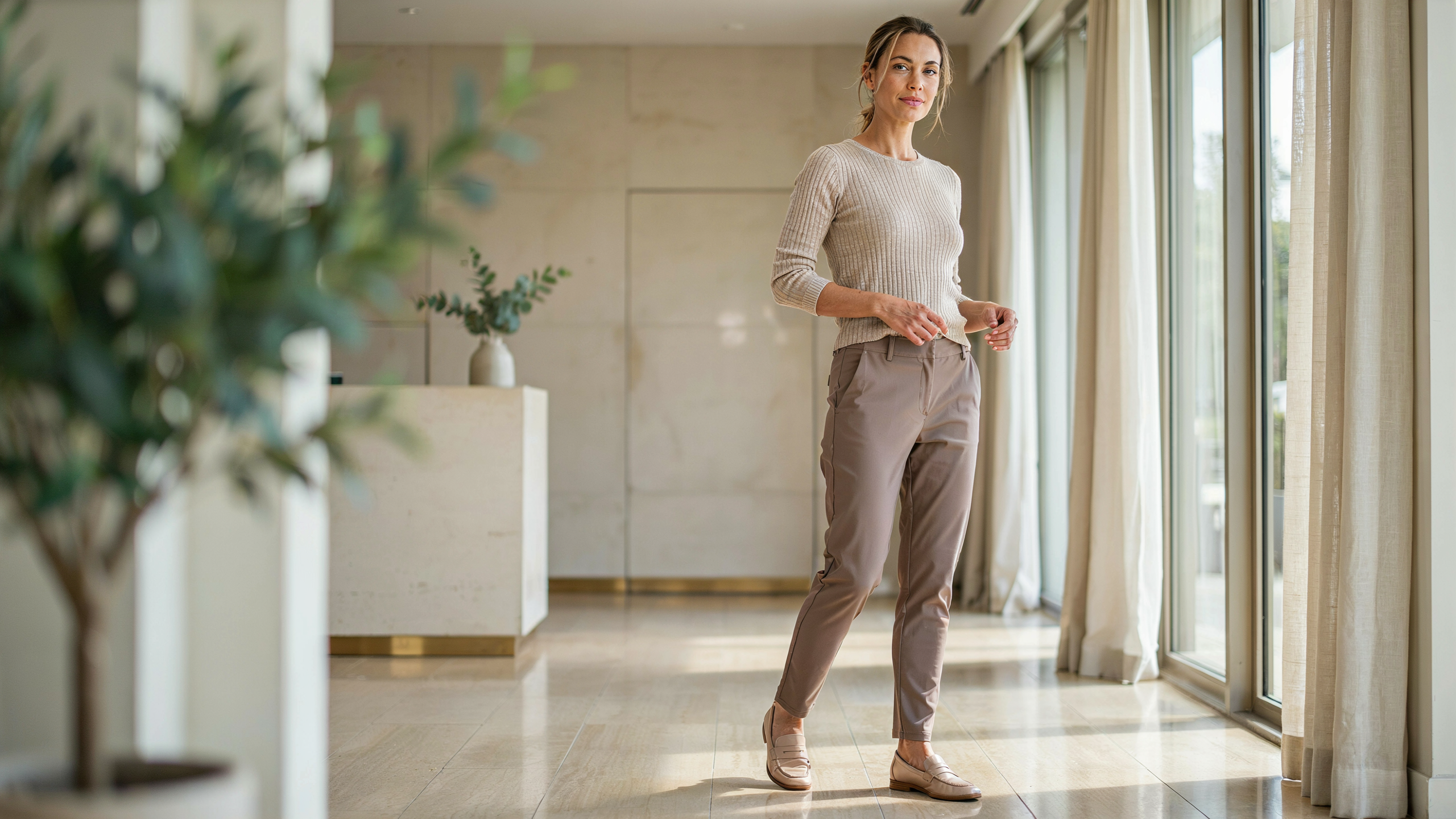 How CoolSculpting Elite Before and After Changes Your Silhouette