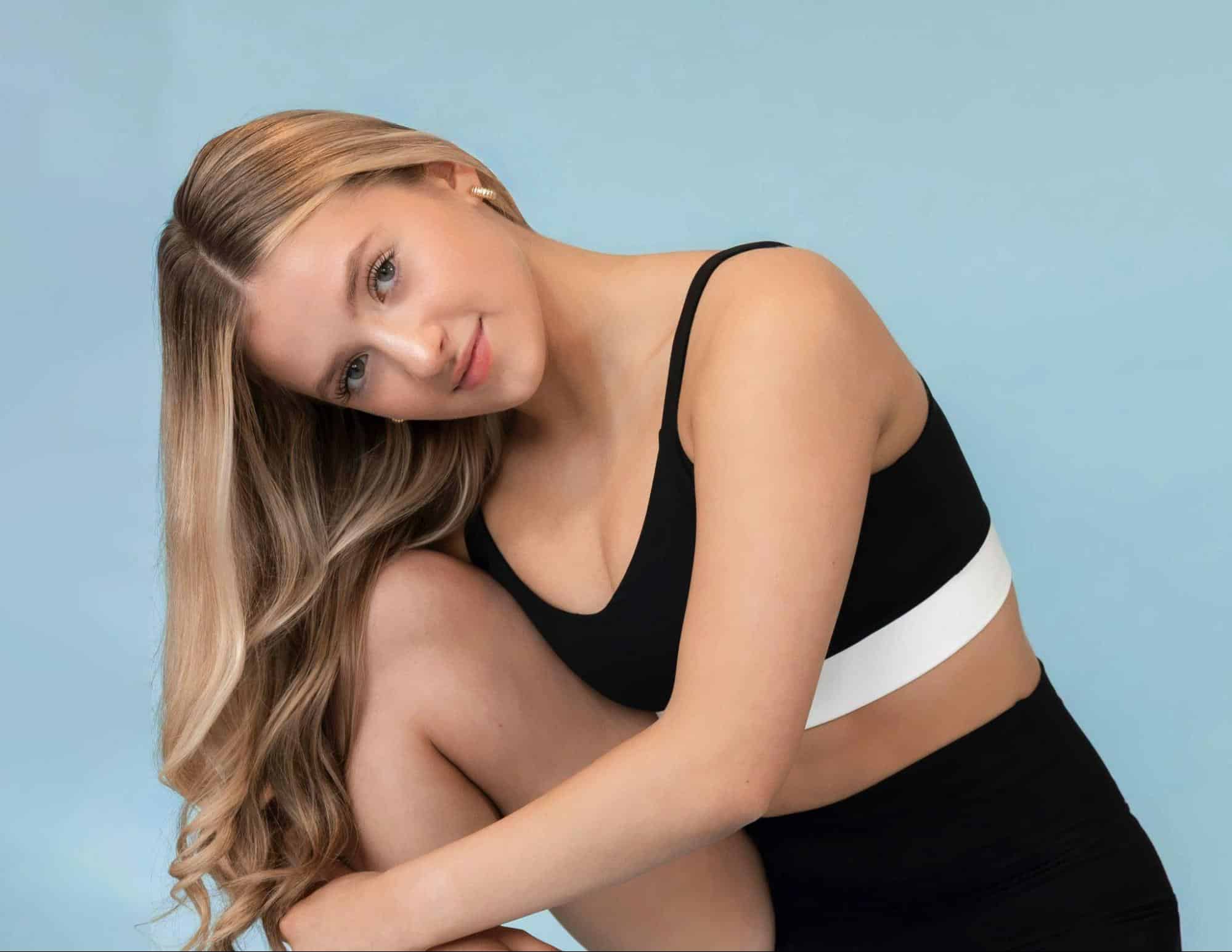 How to Build a Body Care Routine That Works From Morning to Night