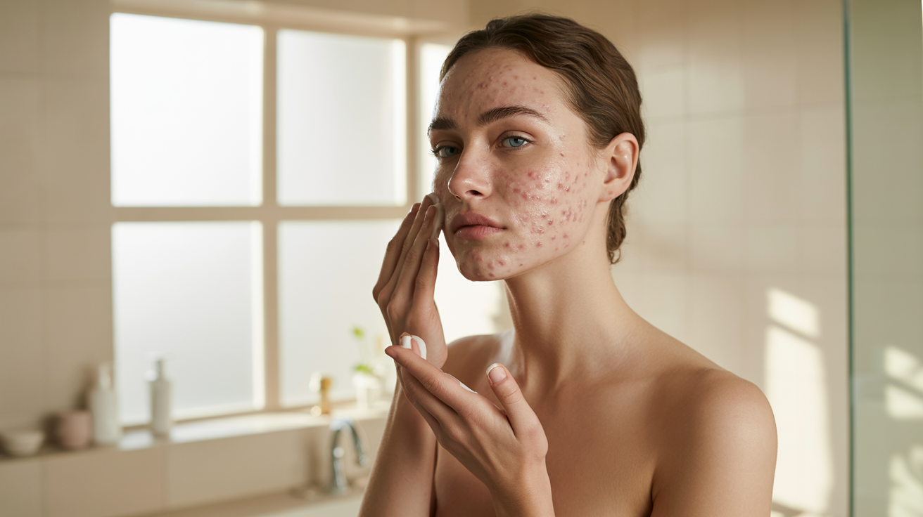 https://thebeautyfoodie.com/best-face-wash-for-women-with-hormonal-acne/