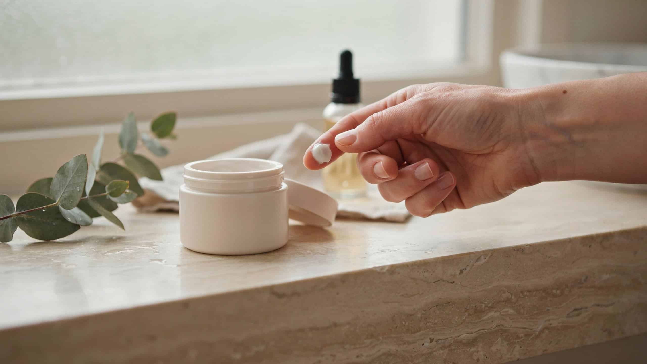 Anti-wrinkle creams: what's actually worth paying for?
