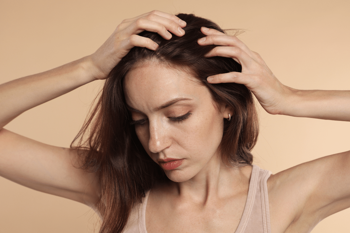 Hair Transplant for Women in Toronto: Why Diffuse Thinning Changes the Approach