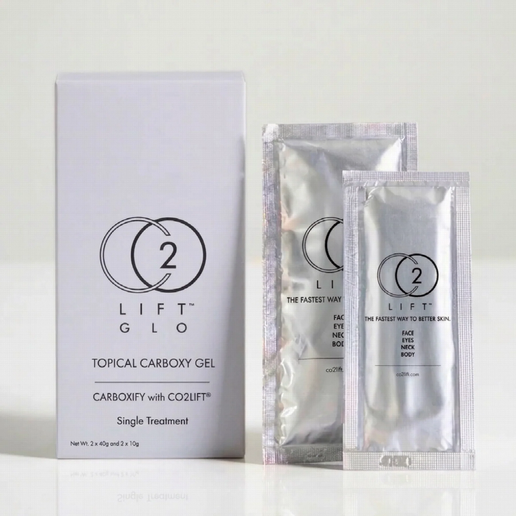 And for sensitive skin?