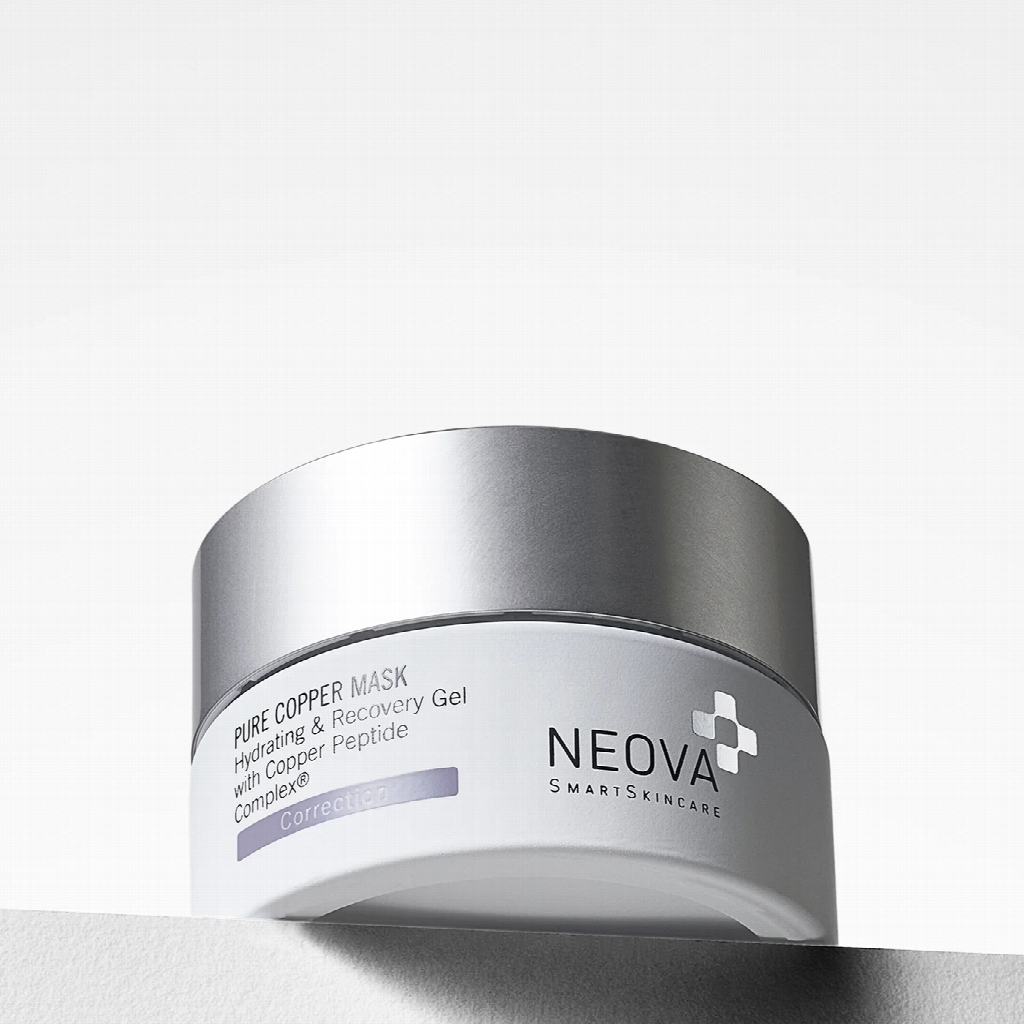 Your pick for dry skin?
