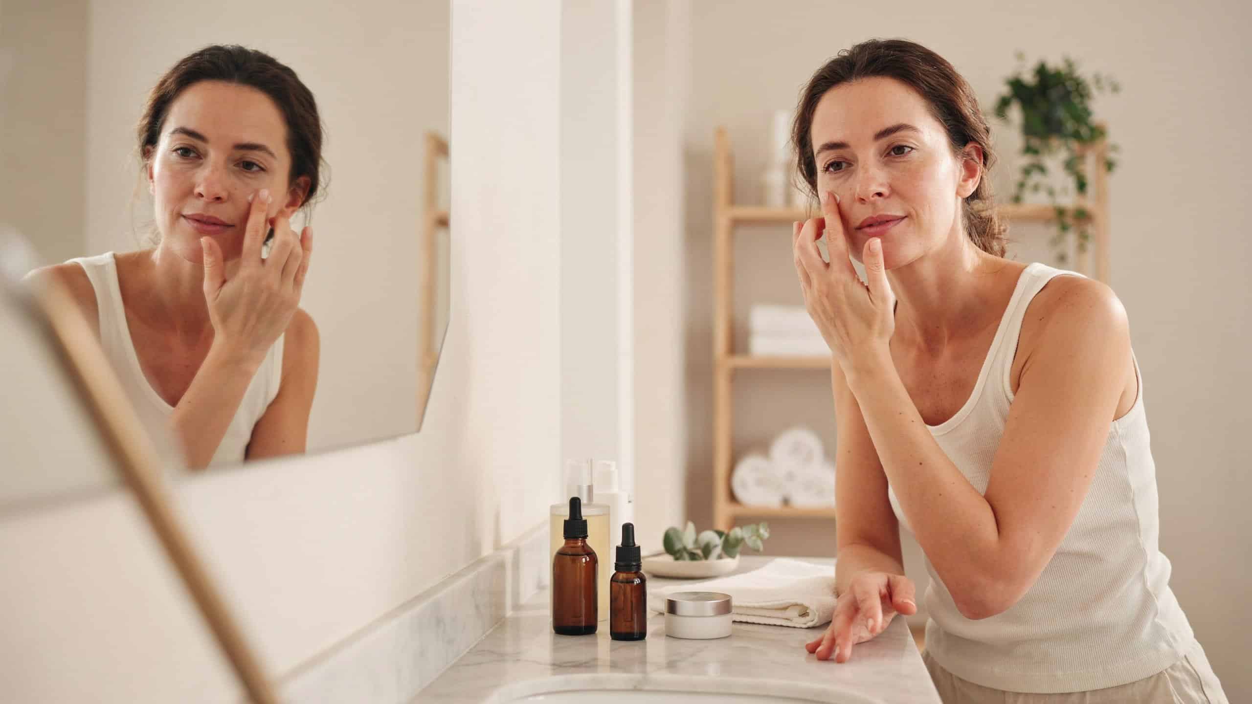 How Can a Personalized Skincare Routine Support Long-Term Skin Health?
