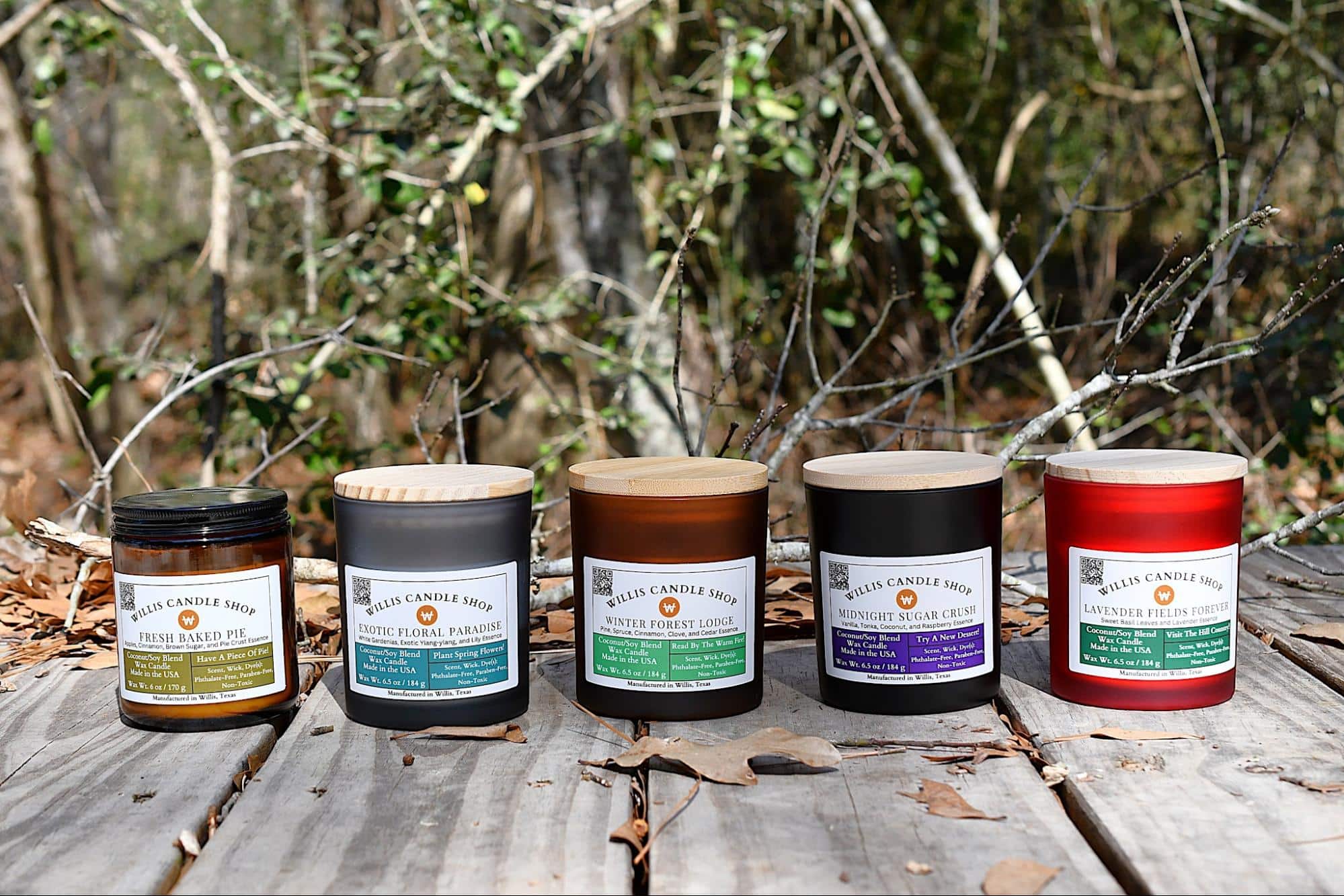 The Toxin-Free Home Wellness Routine You Are Completely Overlooking