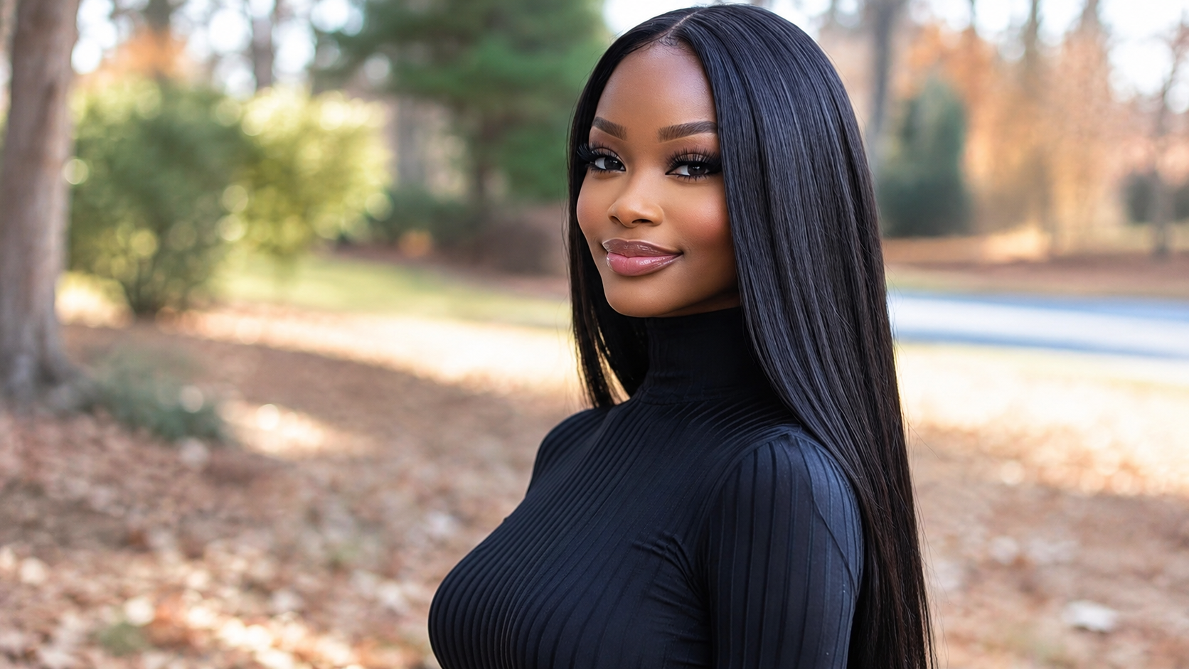 WowAngel Human Hair Bundles Review: Are They Worth It?
