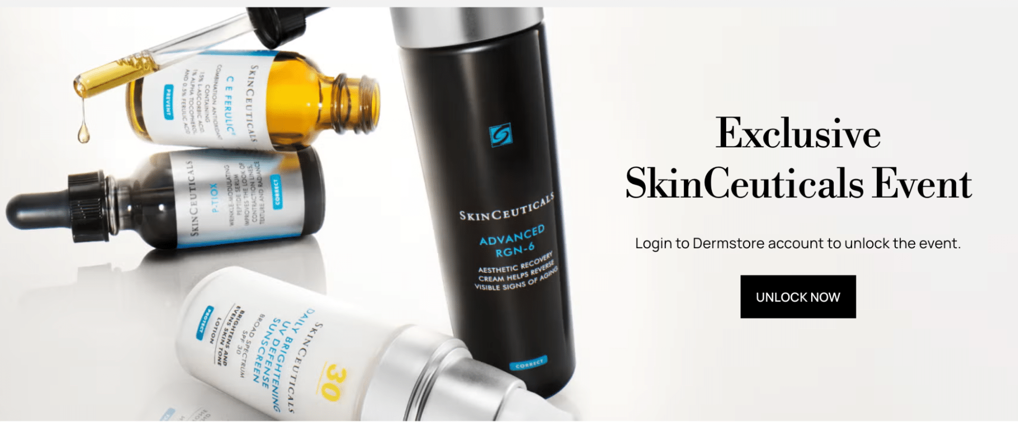 Dermstore Has Become the Go-To for Real Results